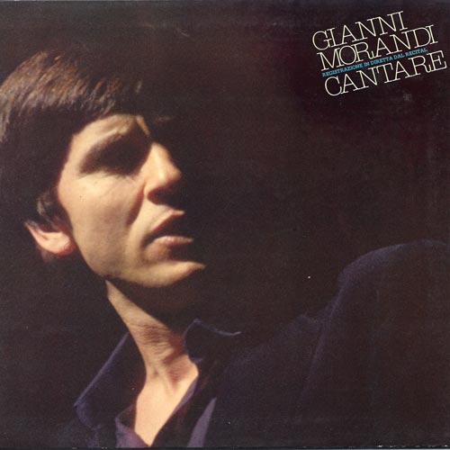 Gianni Morandi, album "D'amore d'autore"-Gianni_Morandi,_album_e_tour_-_immagini_(22).jpg